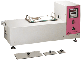 friction-tester
